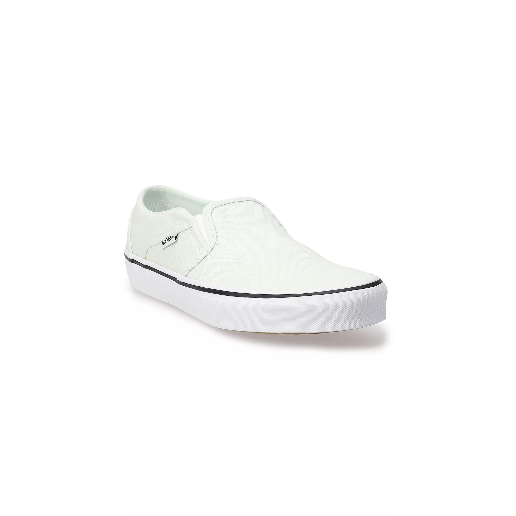 Vans® Asher Women's Shoes,  Product Image
