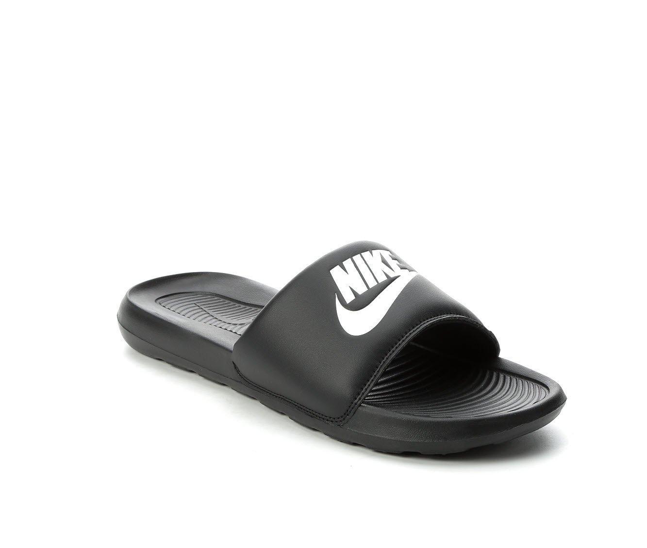 Men's Nike Victori One Sport Slides Product Image