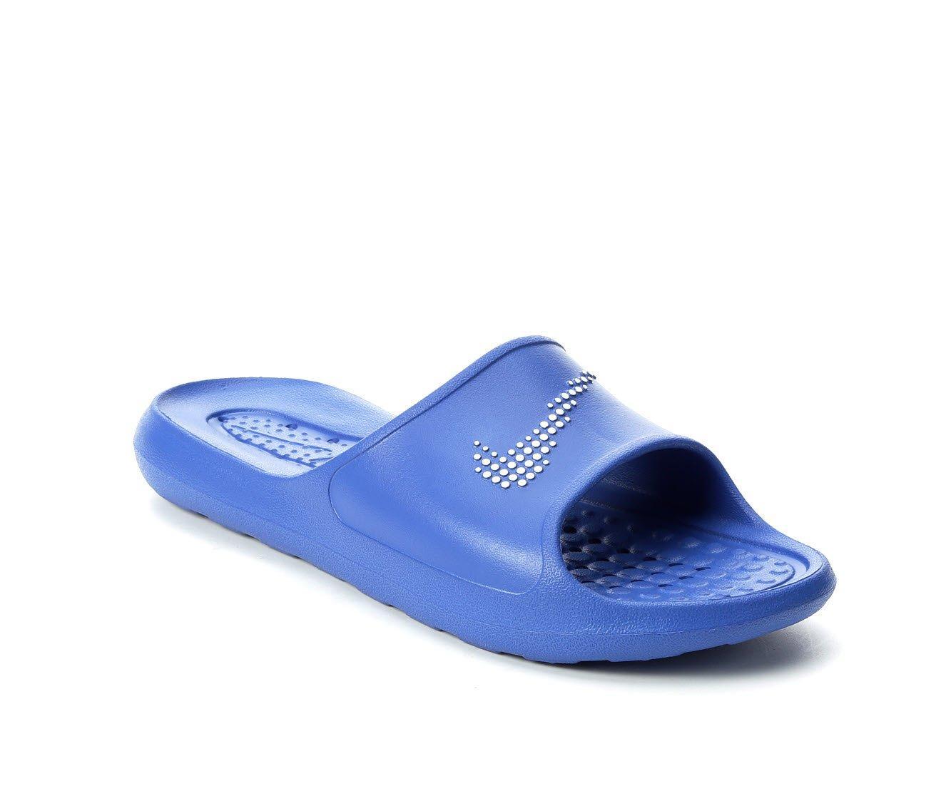 Men's Nike Victori One Shower Sport Slides Product Image