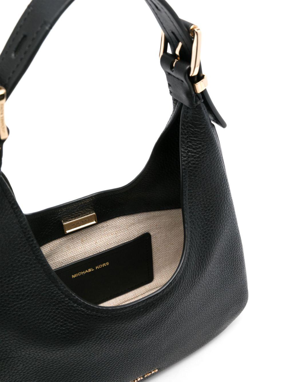 small Nolita shoulder bag Product Image