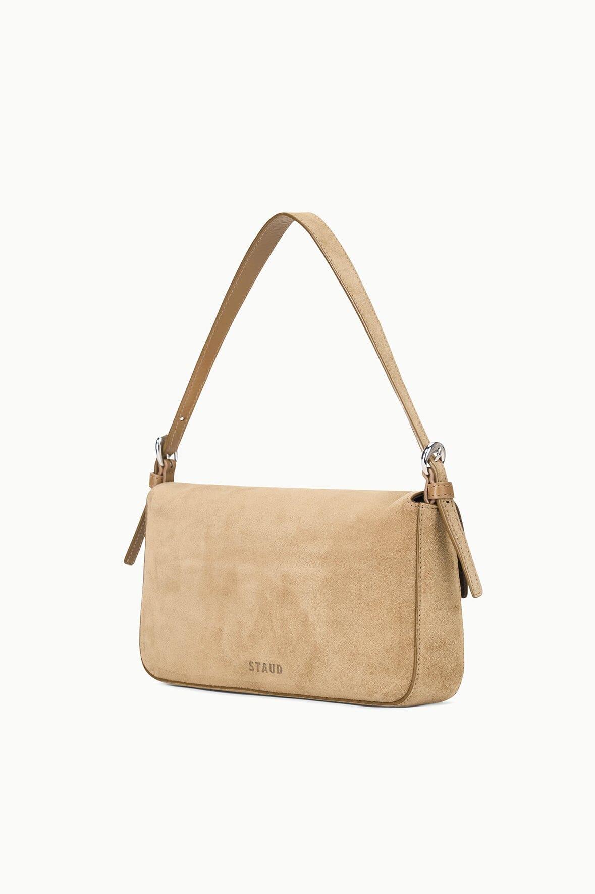 HARLOW BAG | DUNE Product Image