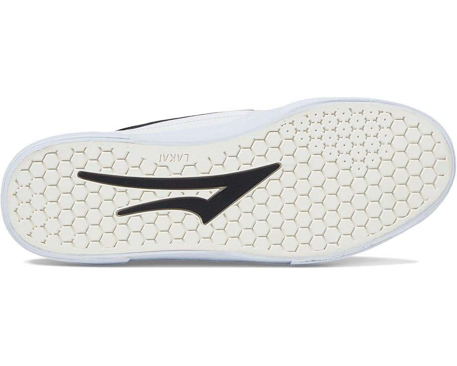 Men's Lakai Cambridge Product Image