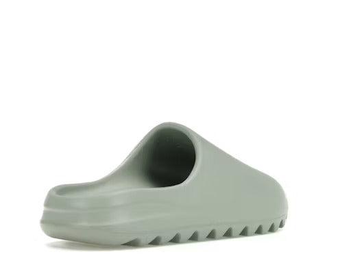 Adidas Yeezy Slide Salt Product Image