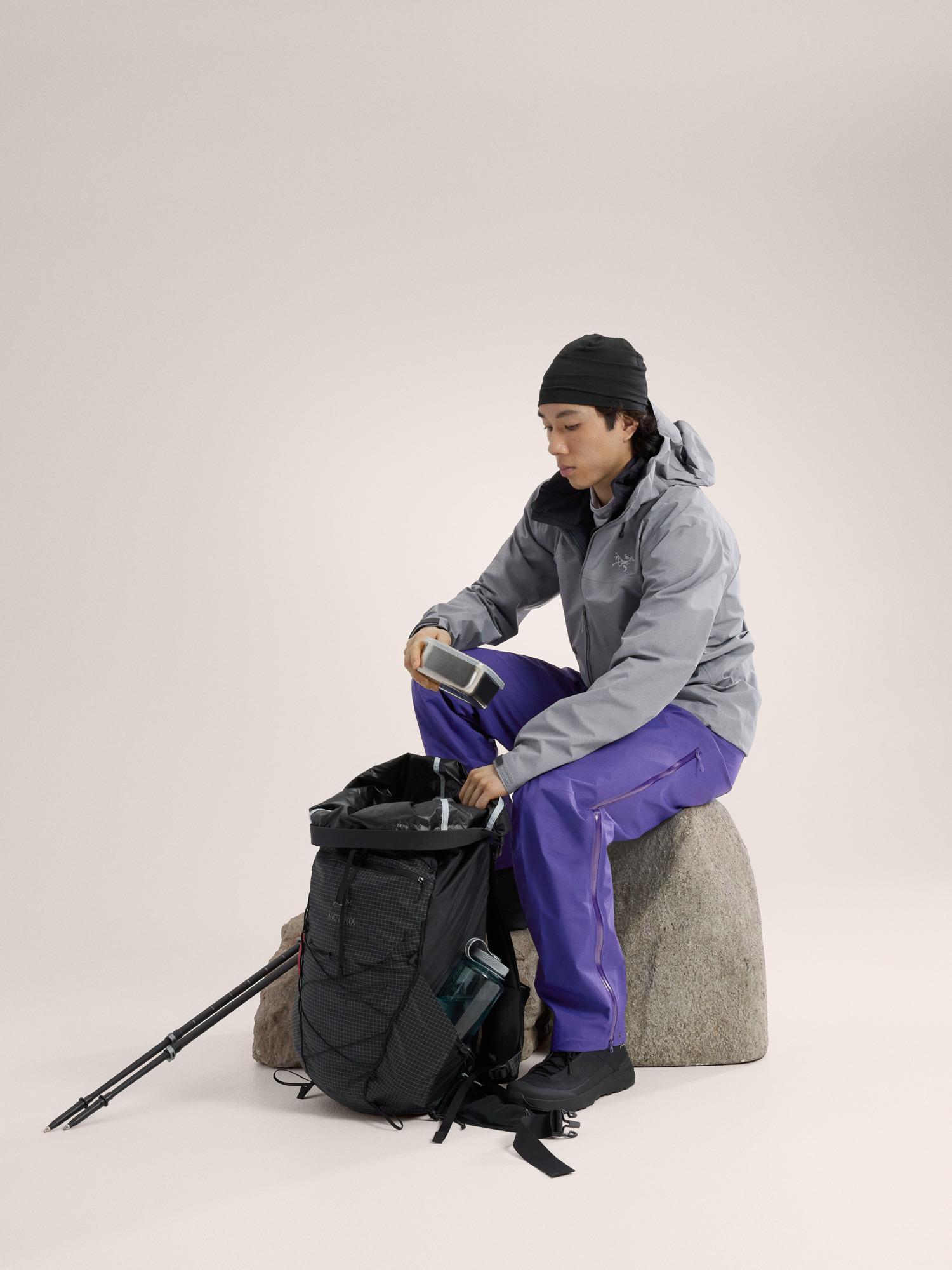 Beta Pant Men's Product Image