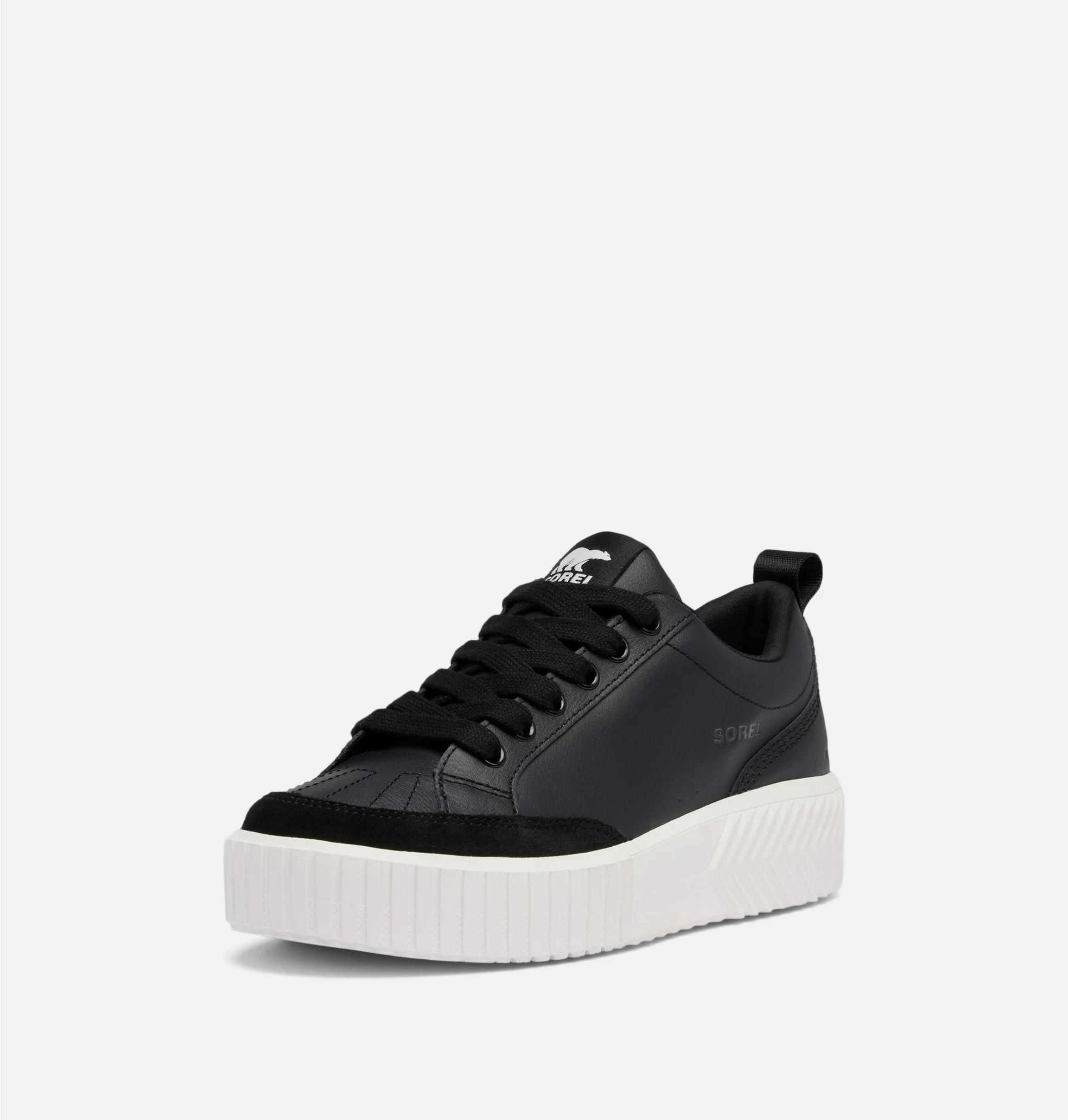 ONA AVE™ Women's Low Waterproof Sneaker Product Image