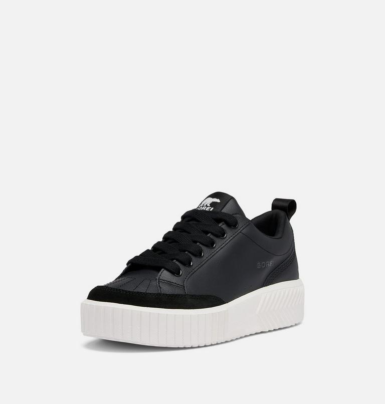 ONA AVE™ Women's Low Waterproof Sneaker Product Image