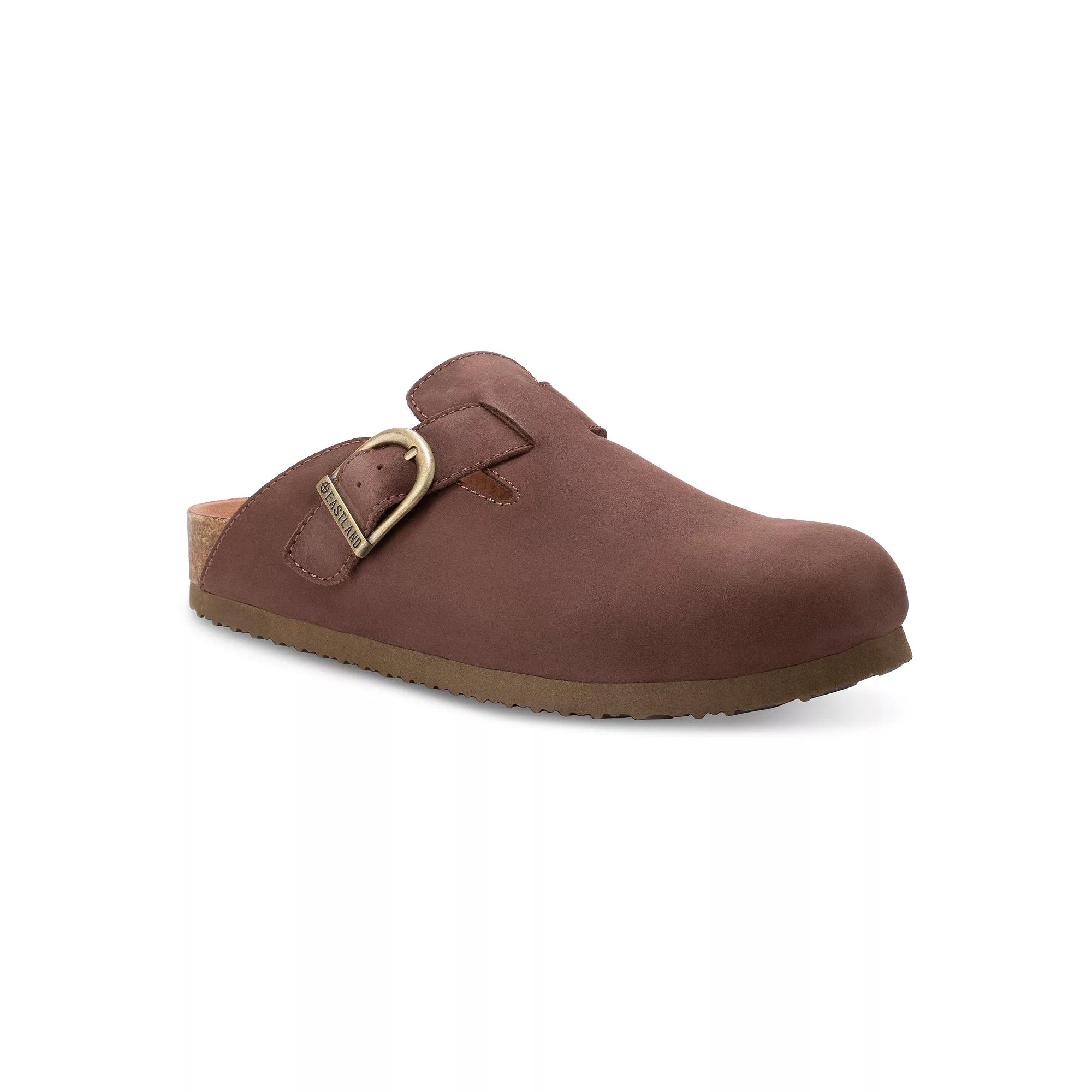 Eastland Gabe Men's Clogs,  Product Image