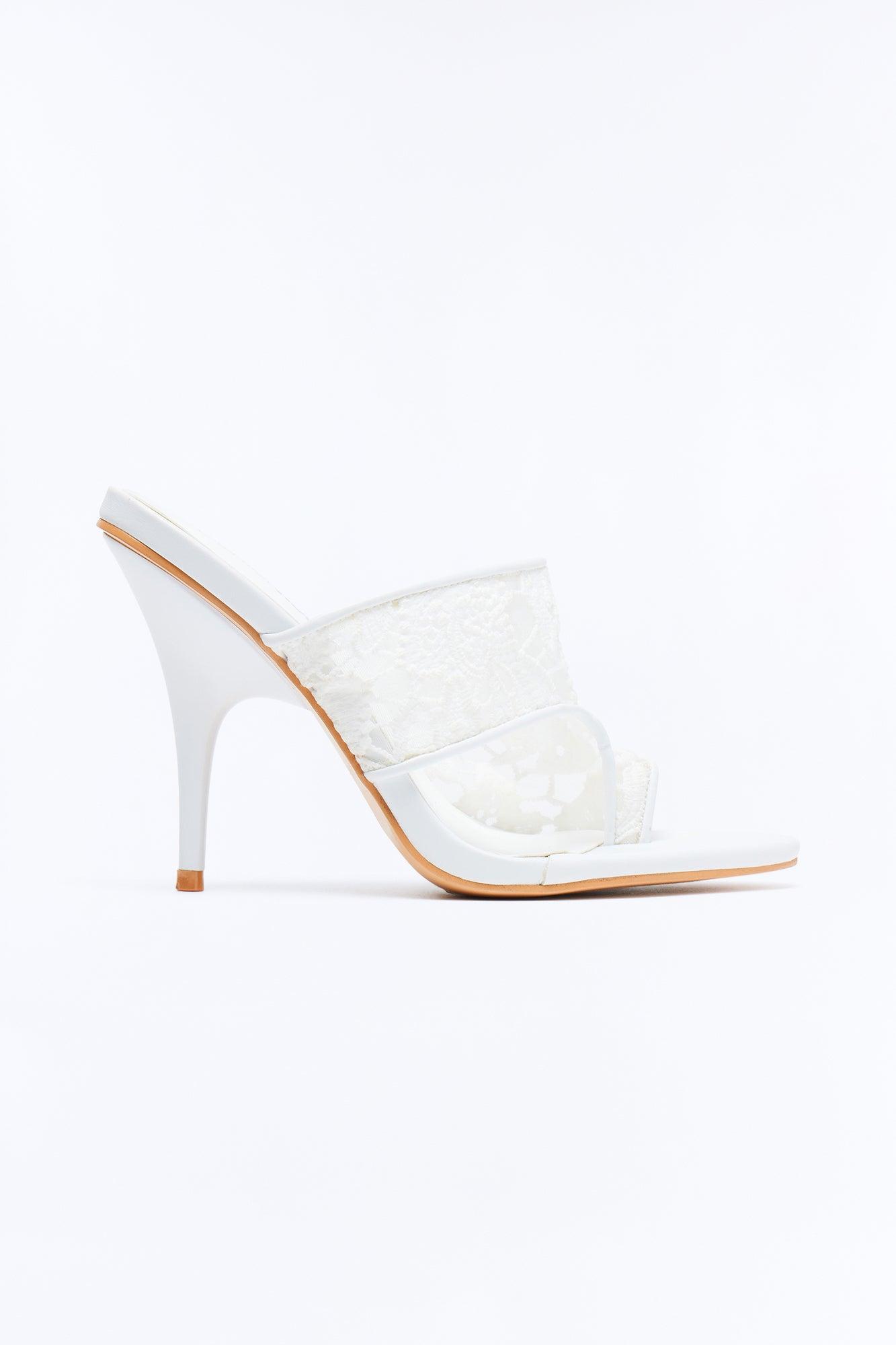 Product Card