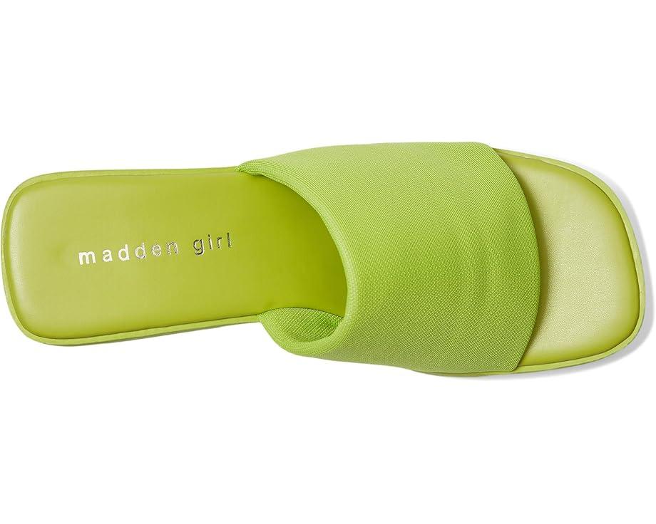 Dayspring™ Slide Sandal Product Image
