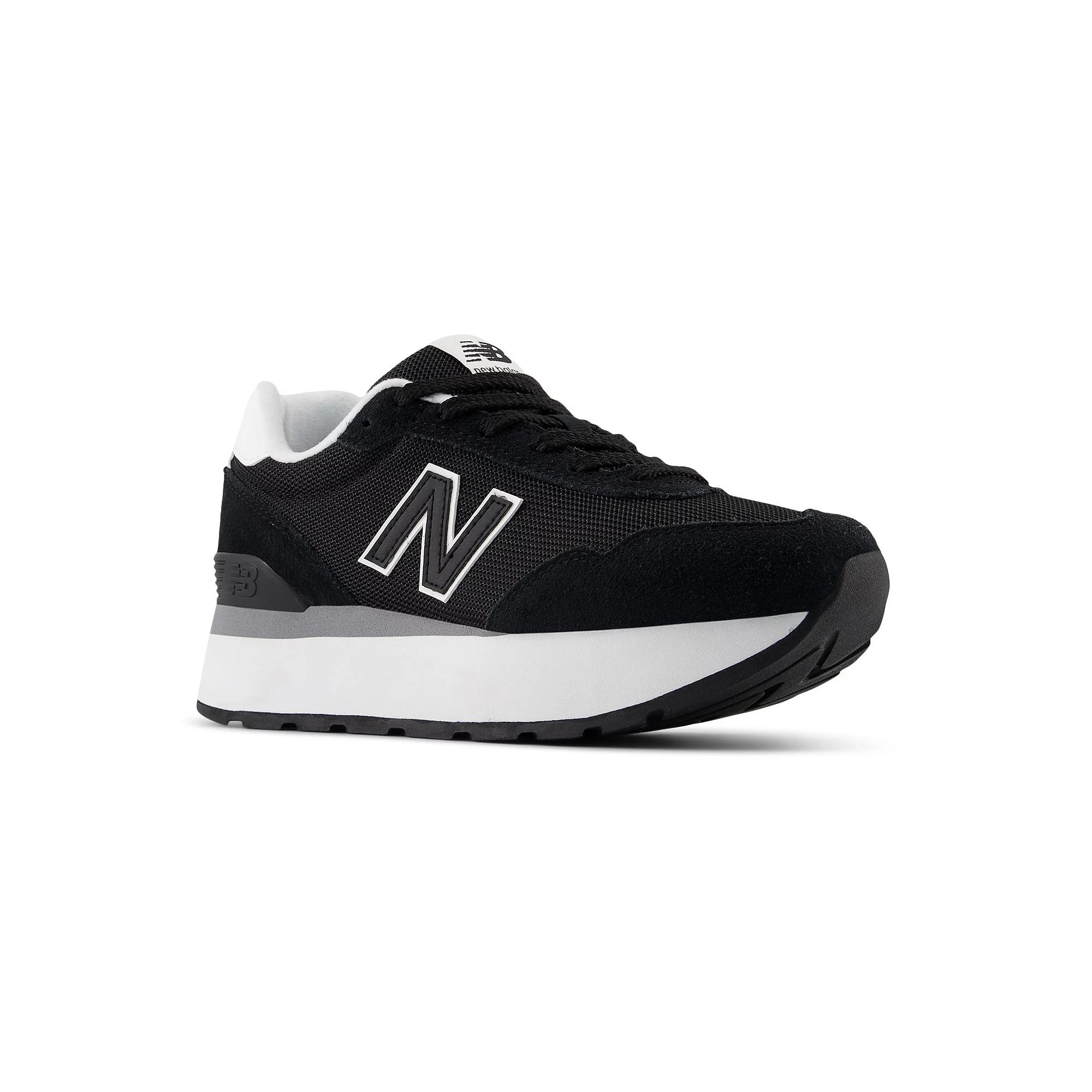 New Balance® 515+ Classics Women's Sneakers,  Product Image