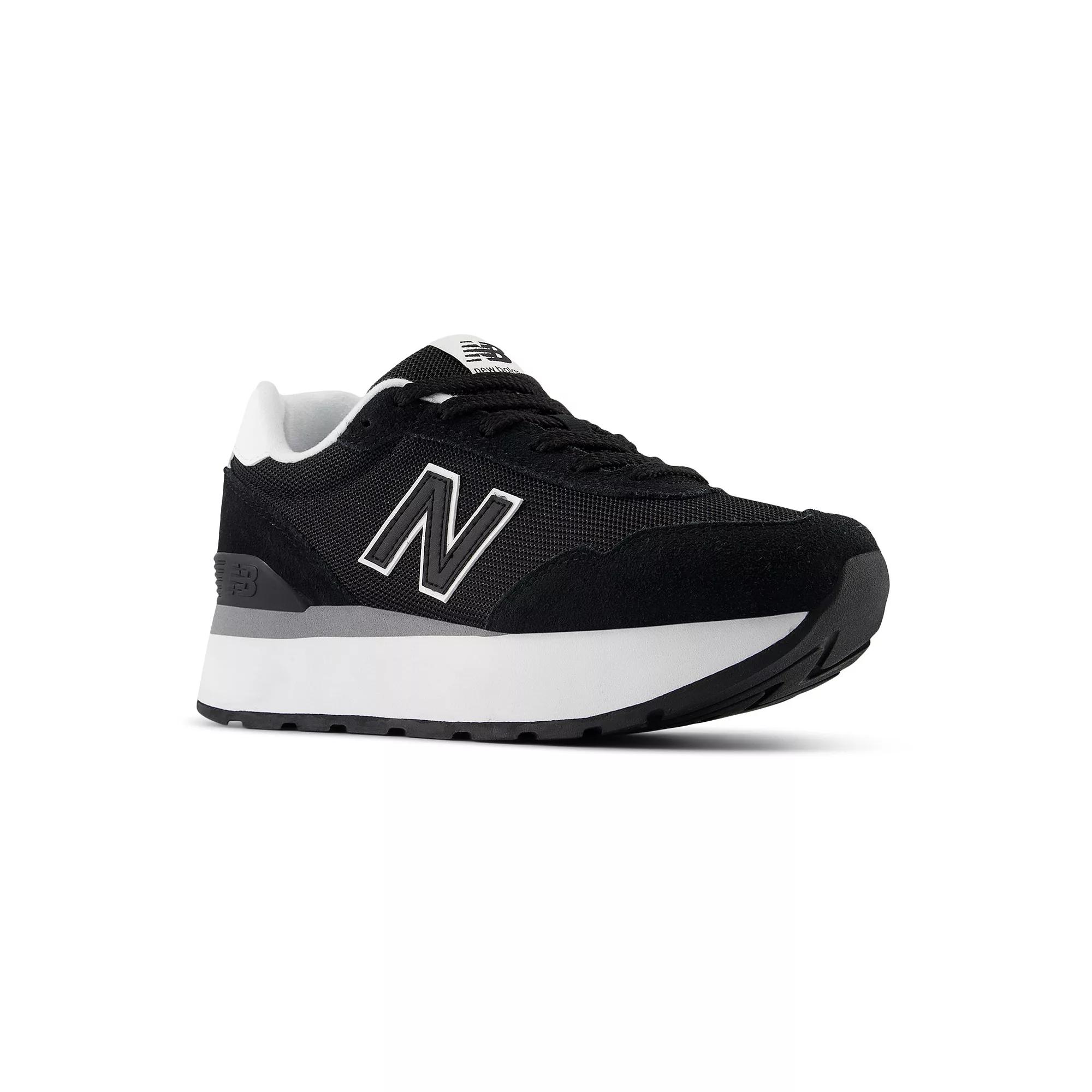 New Balance® 515+ Classics Women's Sneakers,  Product Image