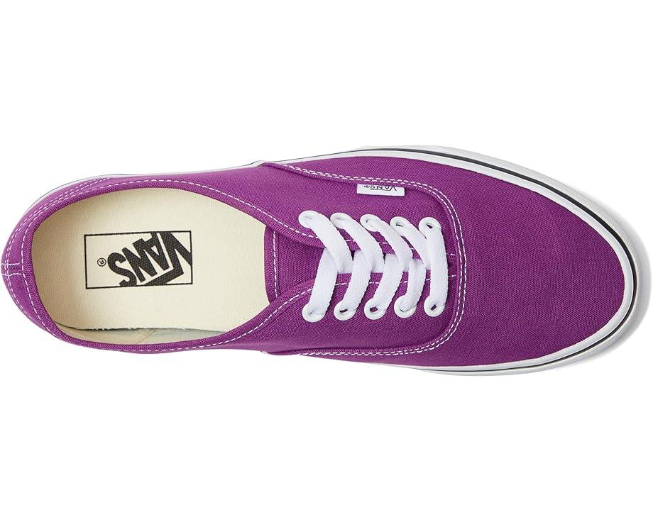 Authentic Product Image