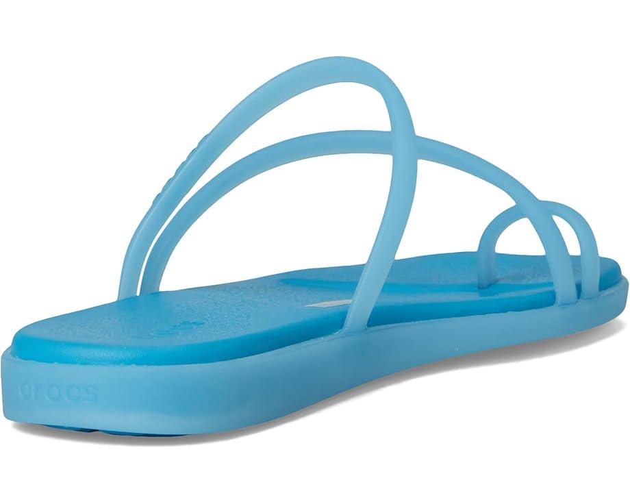 Miami Flip Flops Product Image
