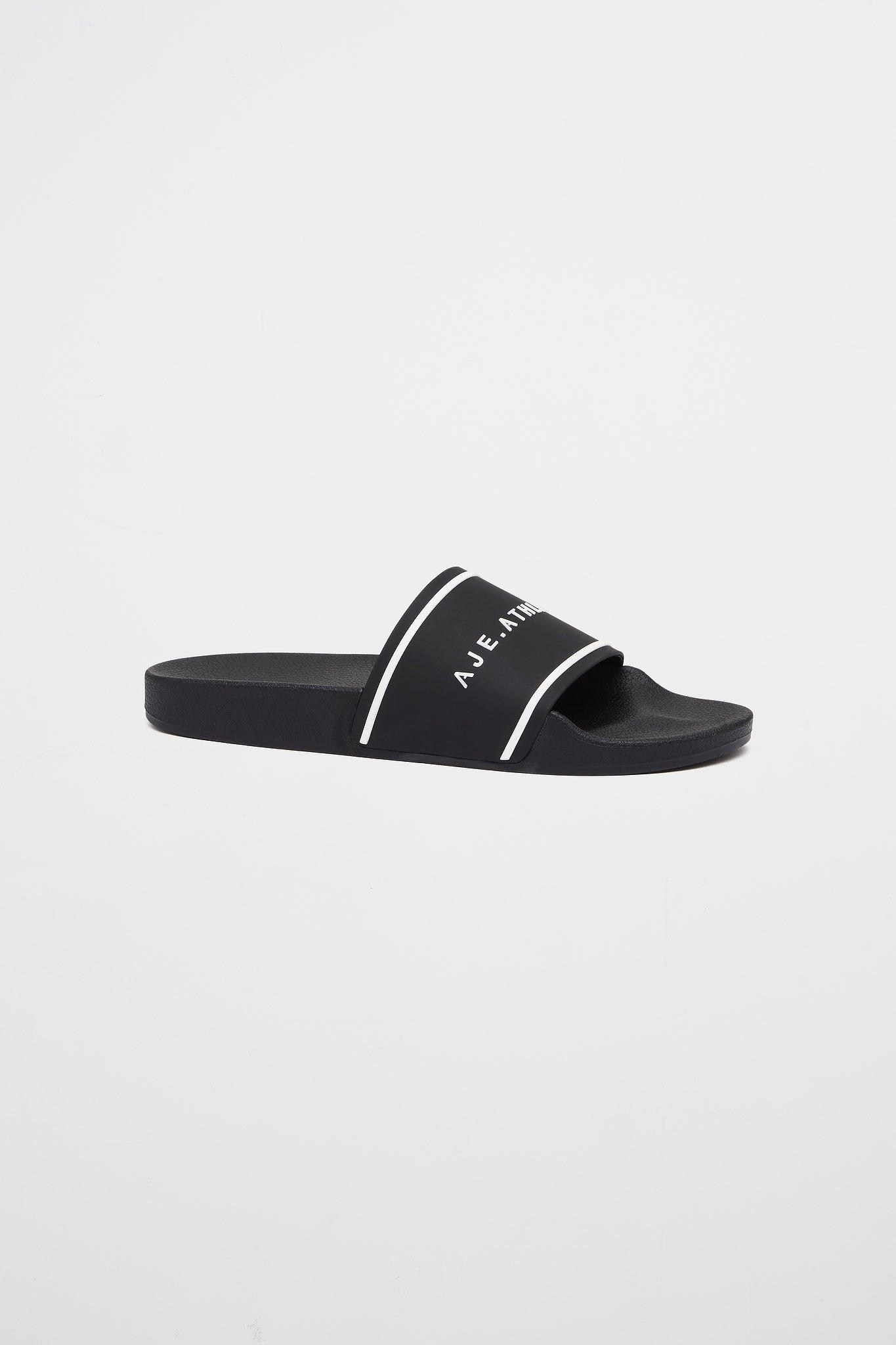 Belted Vest 713 Product Image