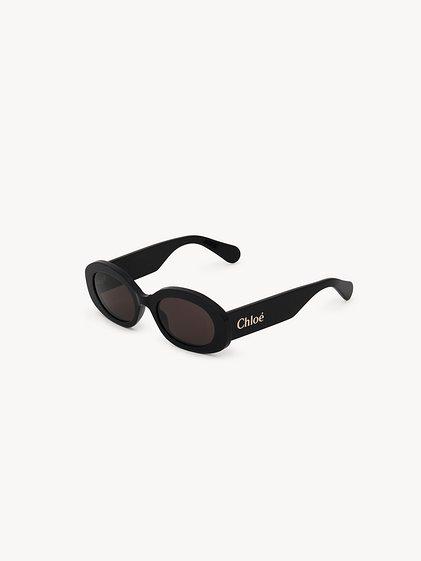 Naomy sunglasses Product Image