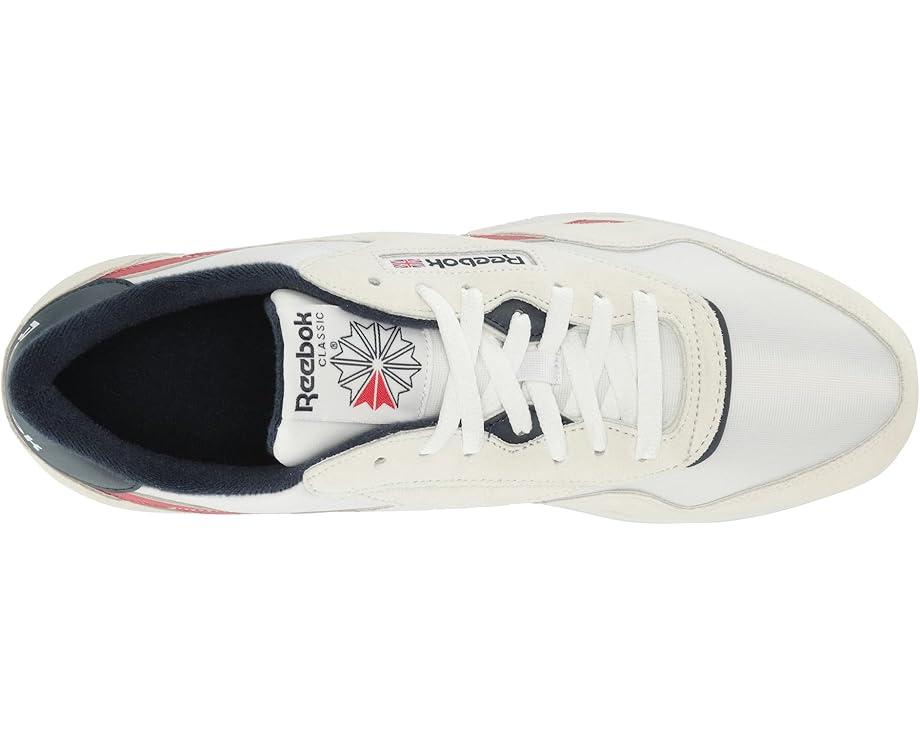 Classic Nylon Product Image