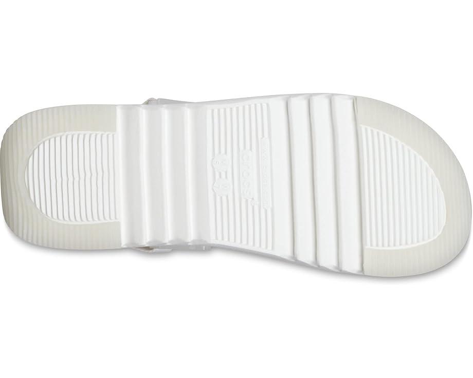 Classic Crush Sandal Product Image