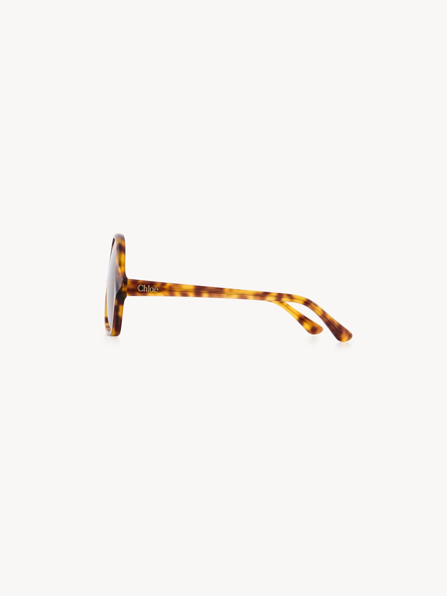 Salomé sunglasses Product Image