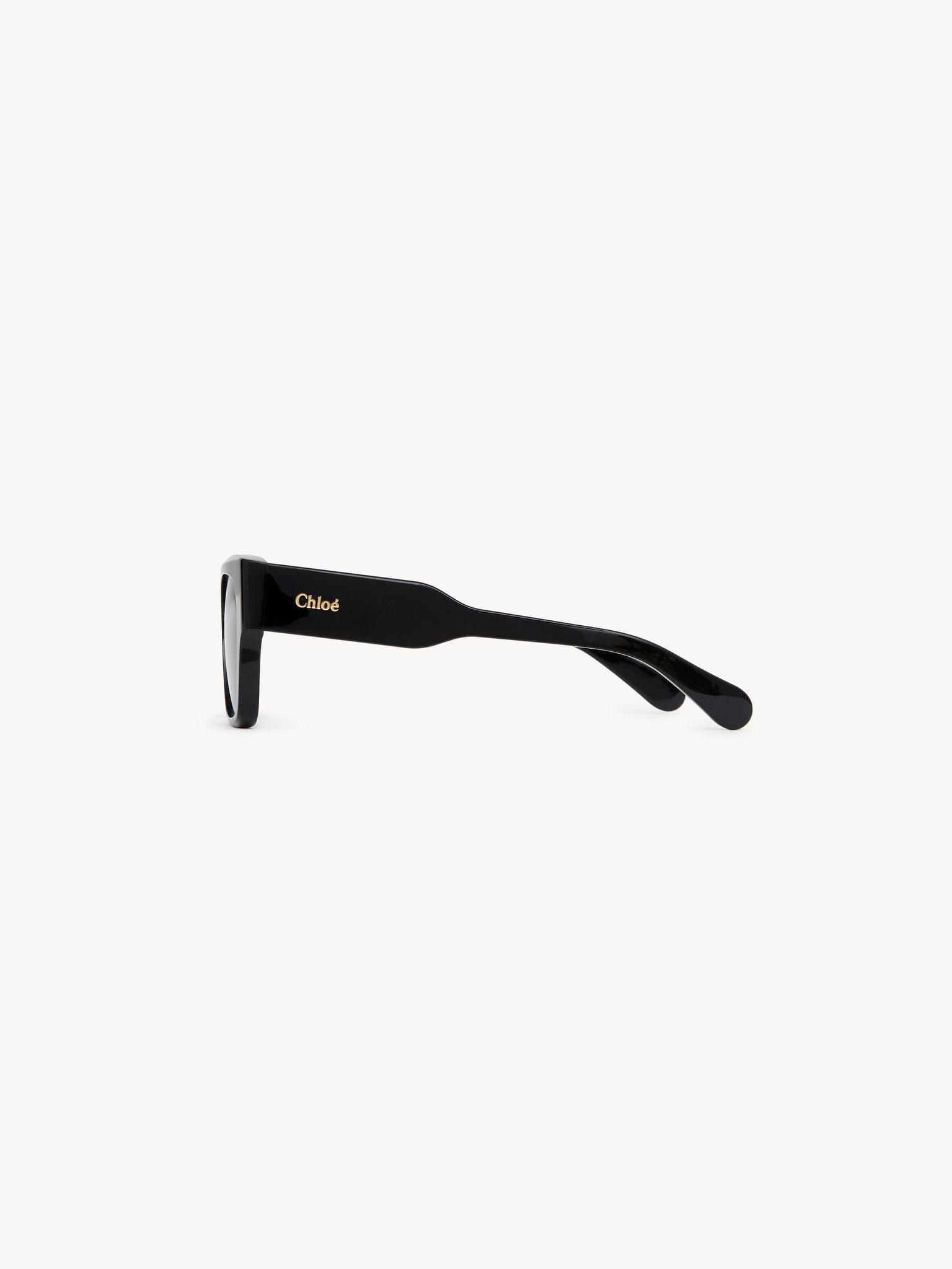 Gayia sunglasses Product Image