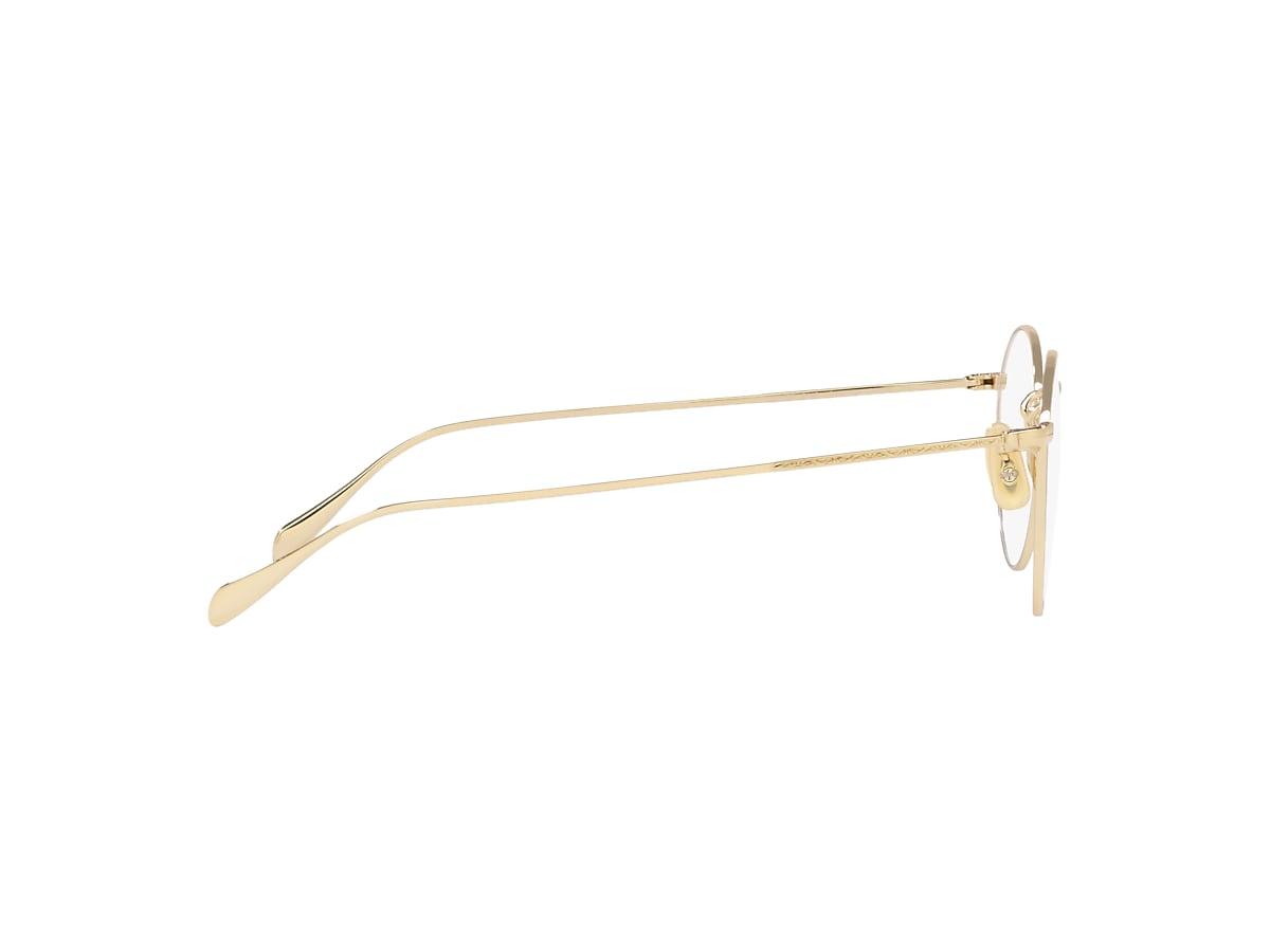 Coleridge 0OV1186__5145 Product Image