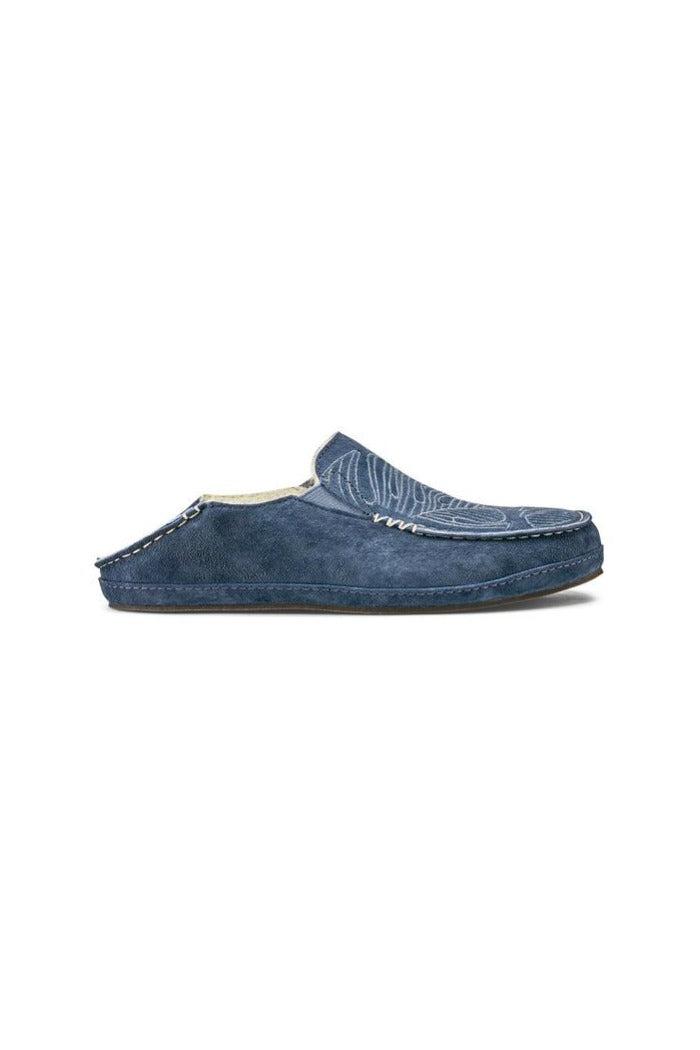 Olukai Nohea Slipper Product Image