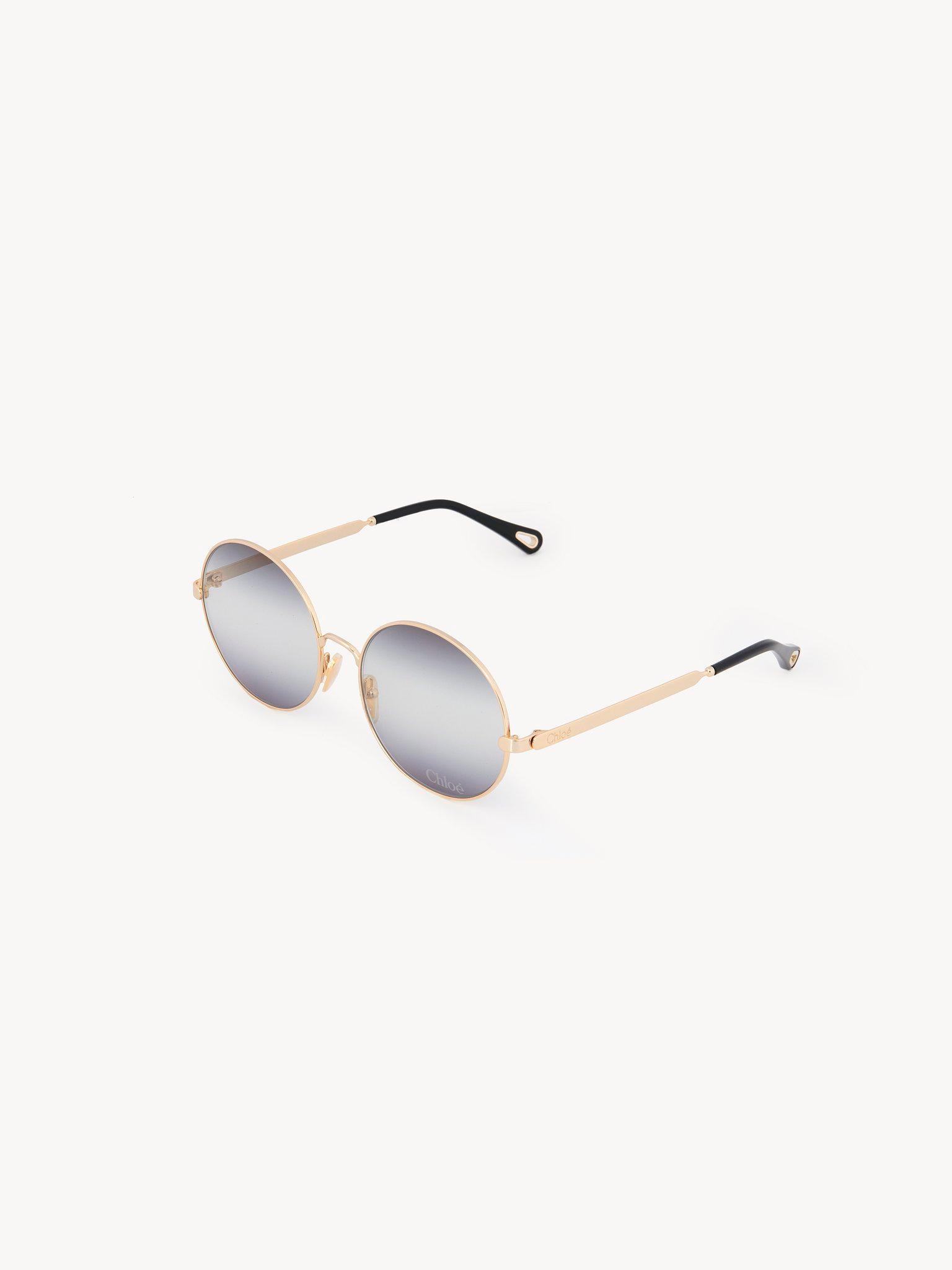 Aly sunglasses Product Image