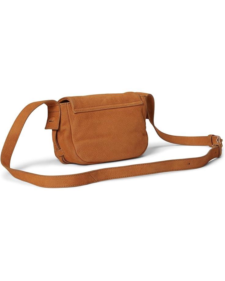 Eden Small Crossbody Product Image