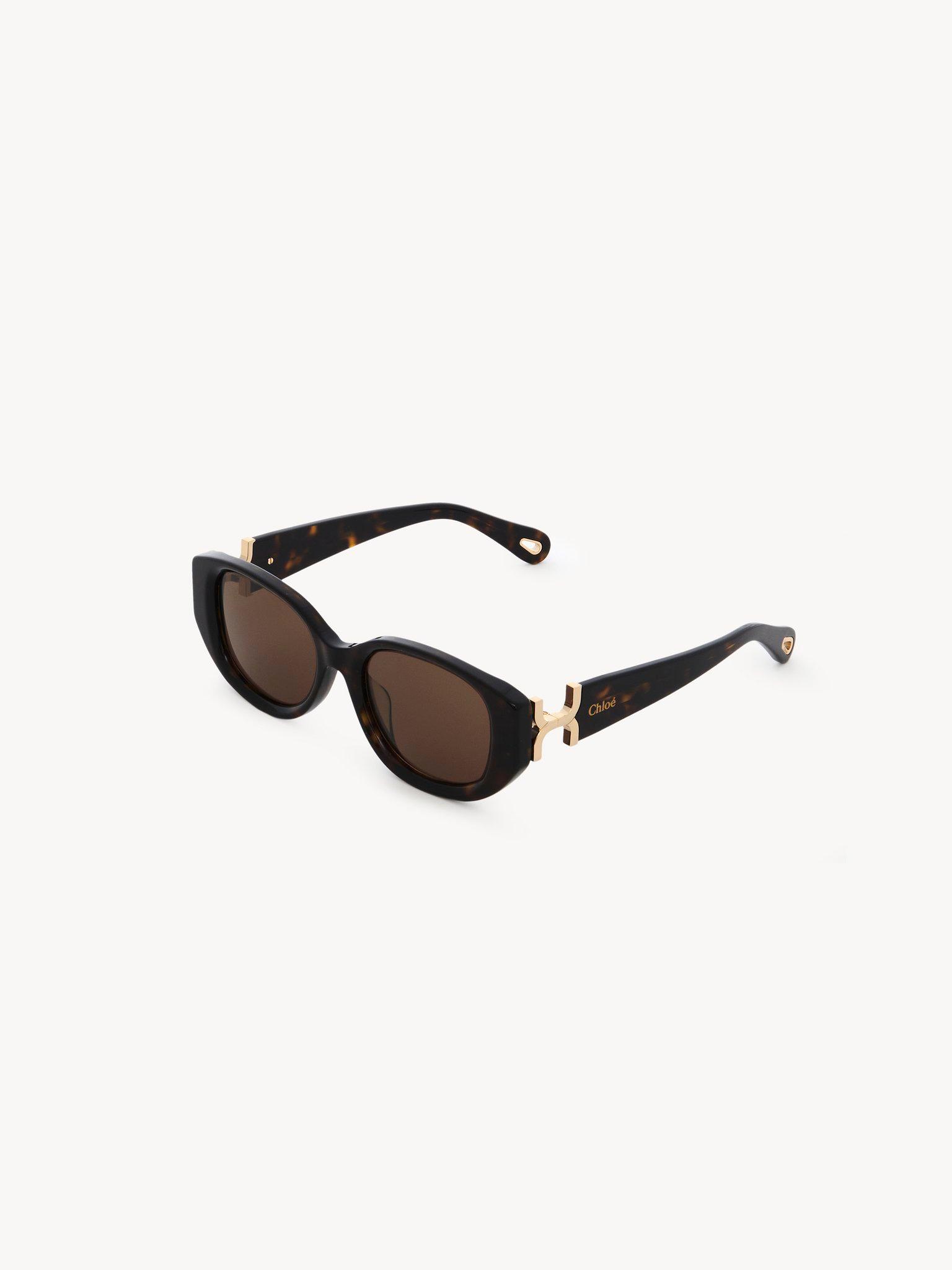 Marcie sunglasses Product Image