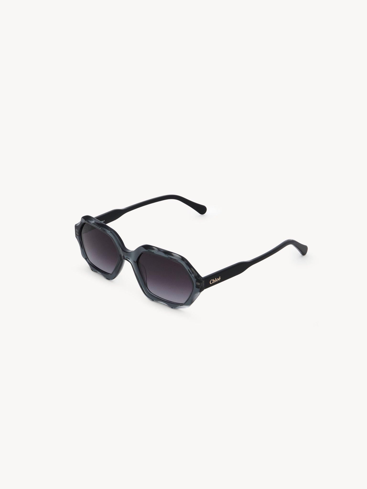 Olivia sunglasses Product Image