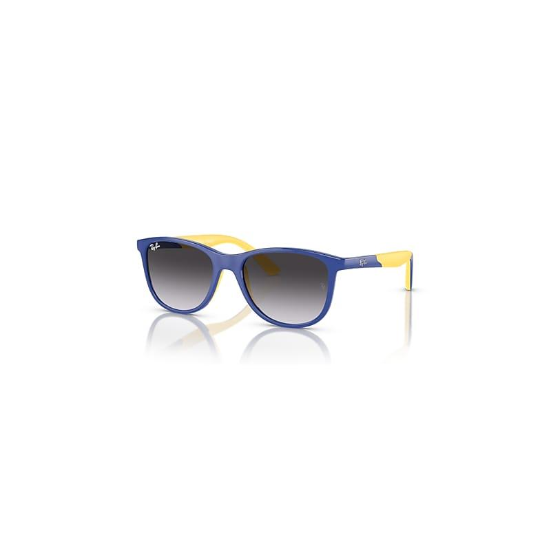 Oakley Mens Square Wire Sunglasses Product Image