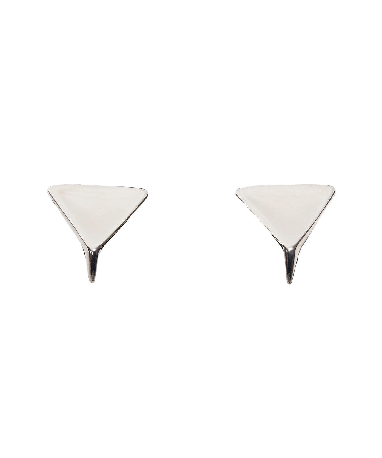 Earrings 'Virtual' Product Image
