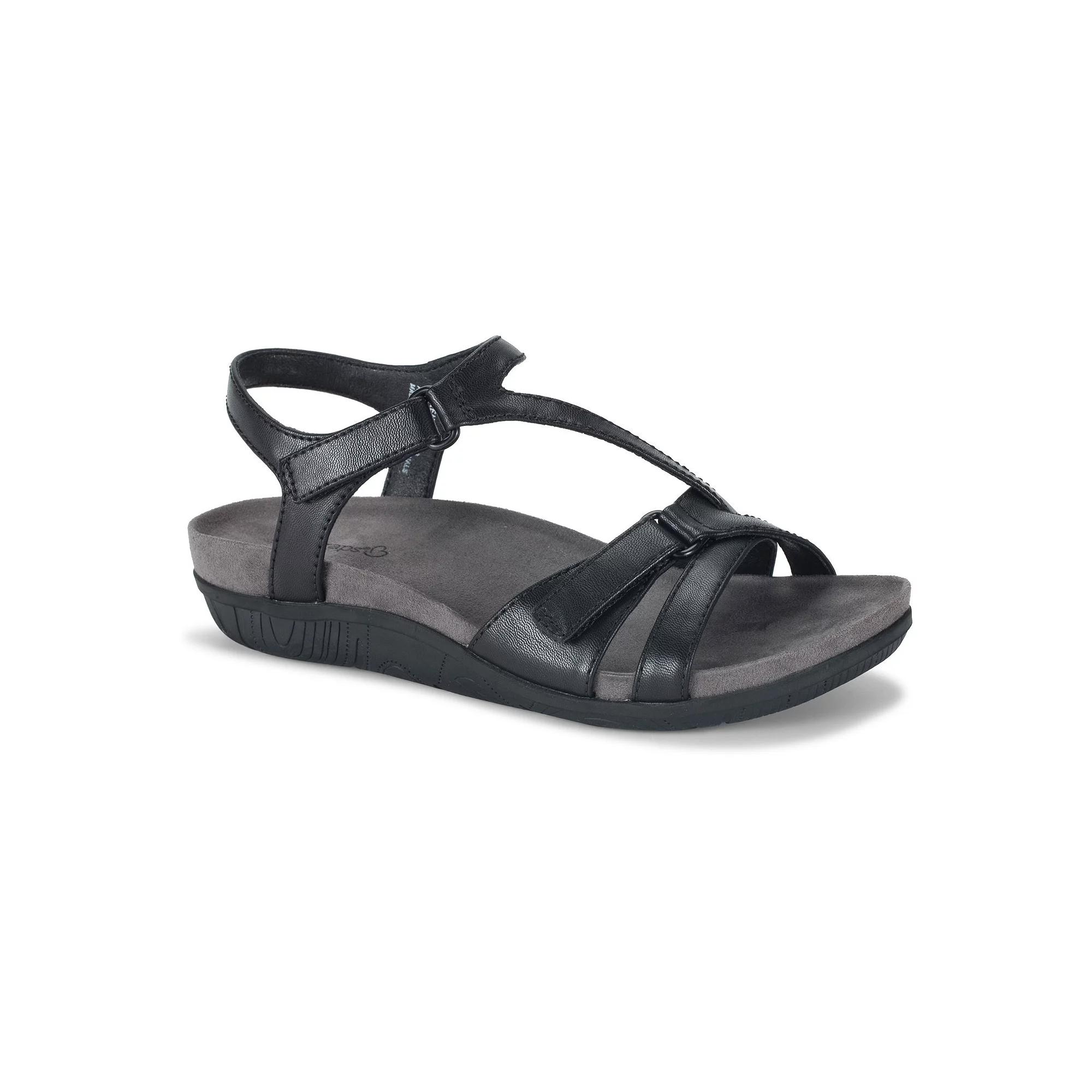 Baretraps Jaxen Women's Sandals,  Product Image