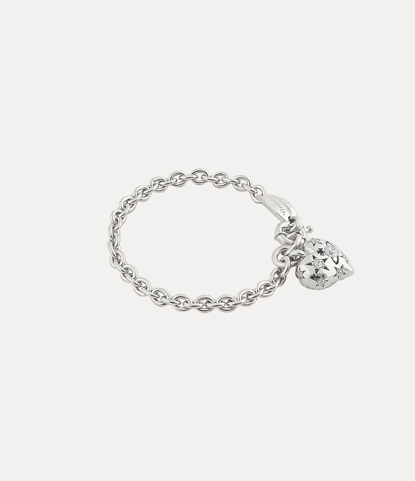 Lee Bracelet Product Image