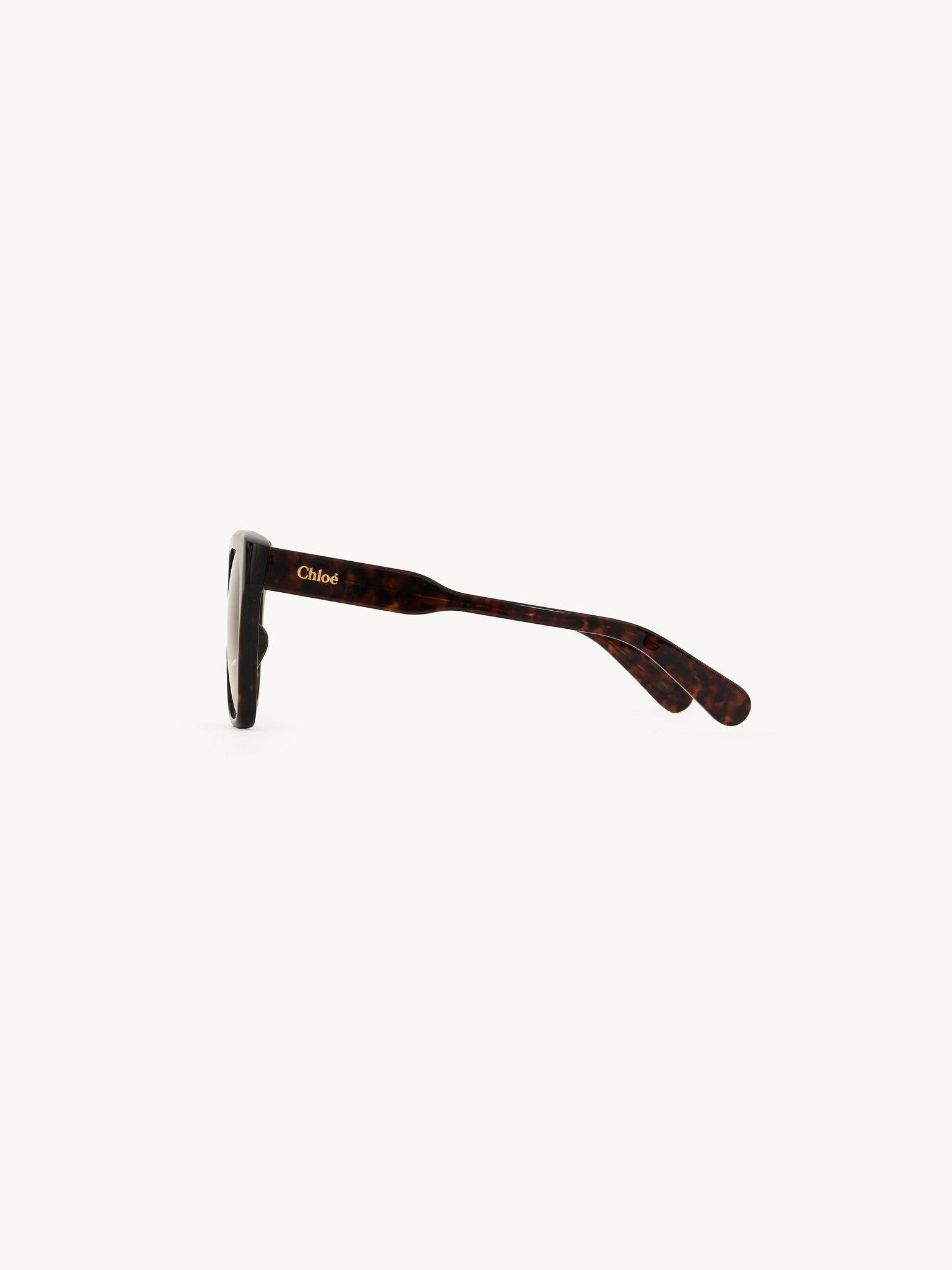 Gayia sunglasses Product Image