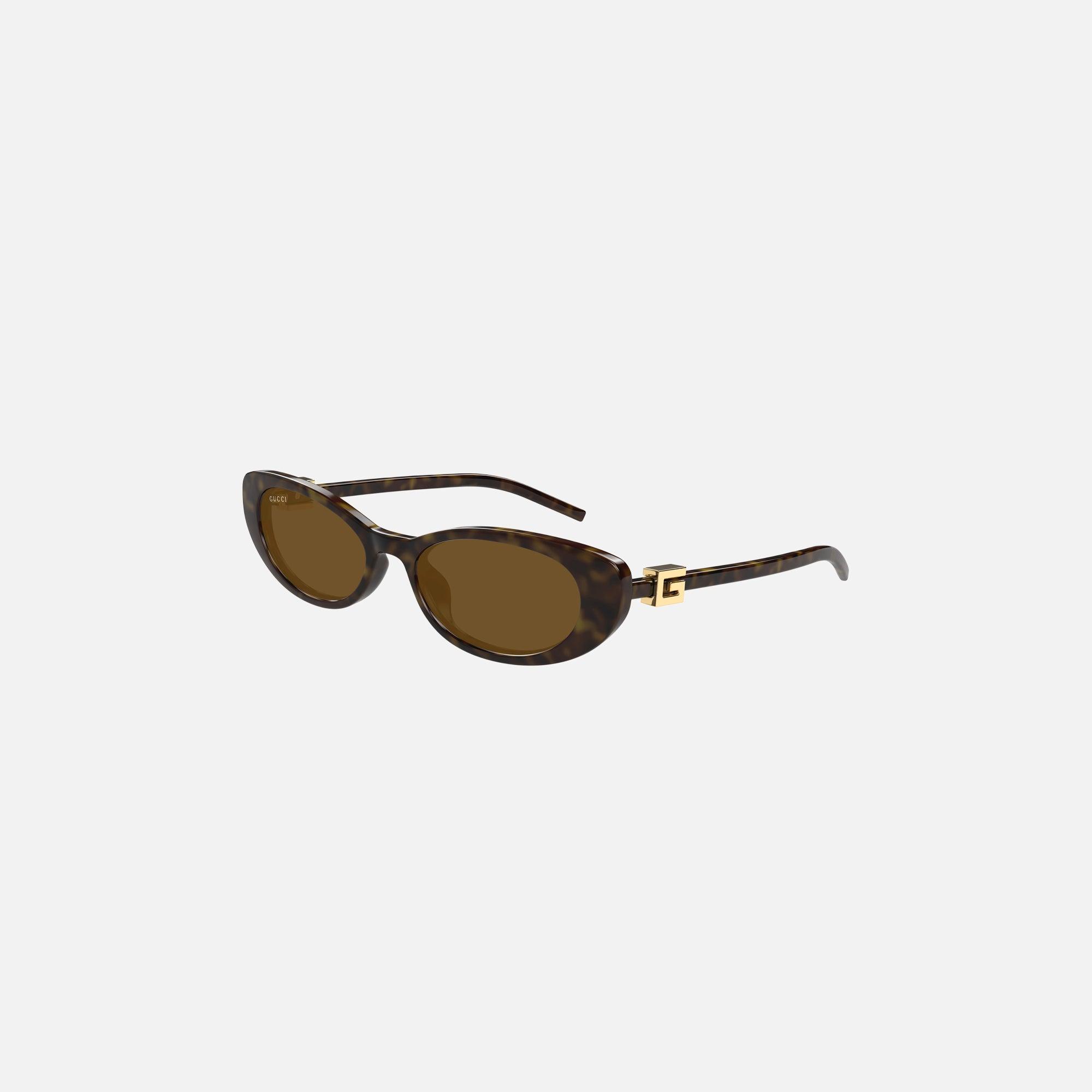 Aly sunglasses Product Image