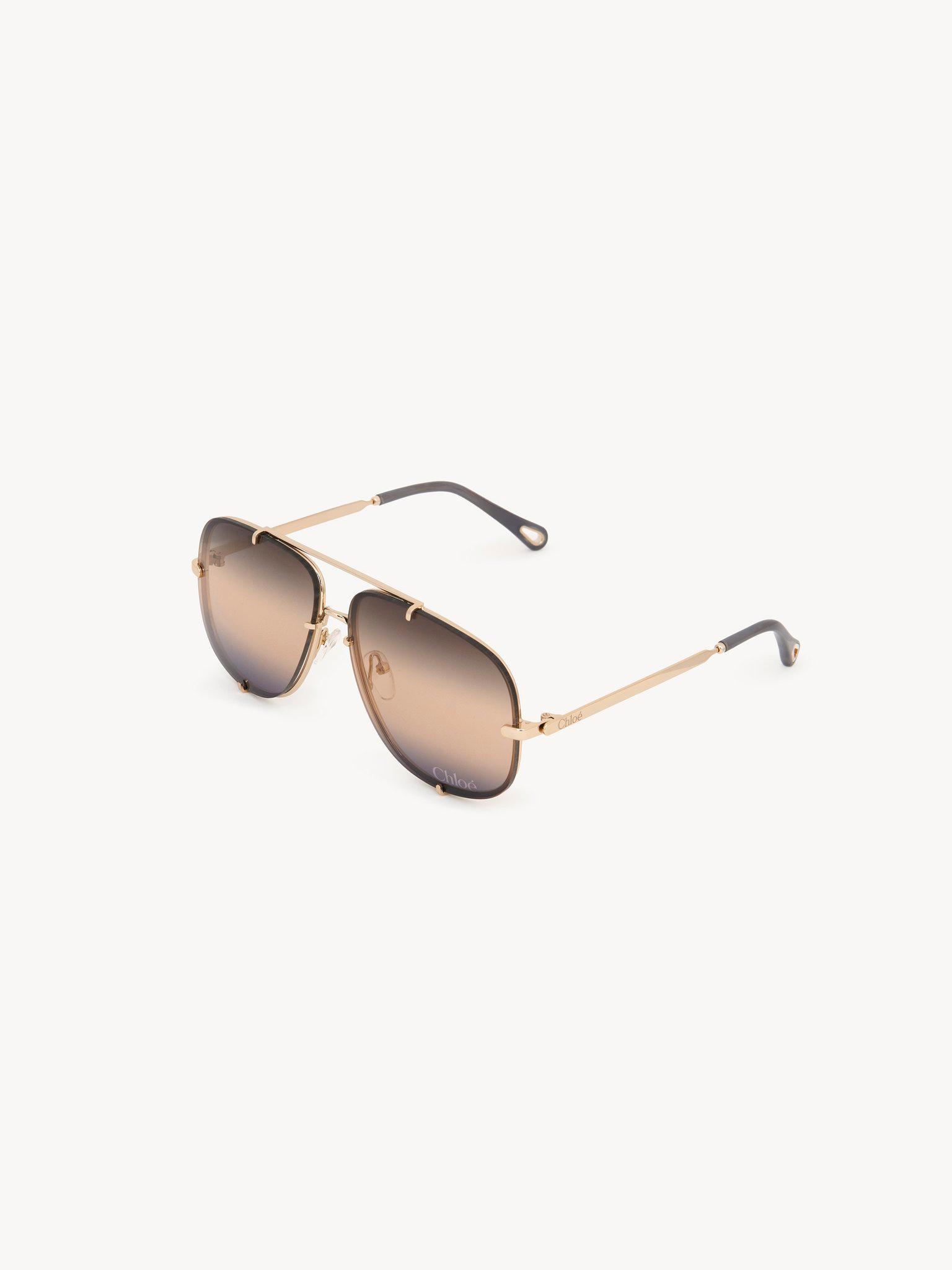 Aly sunglasses Product Image