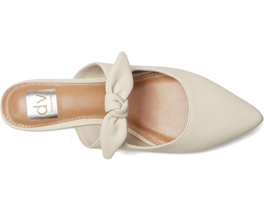 Lynette Mule Product Image