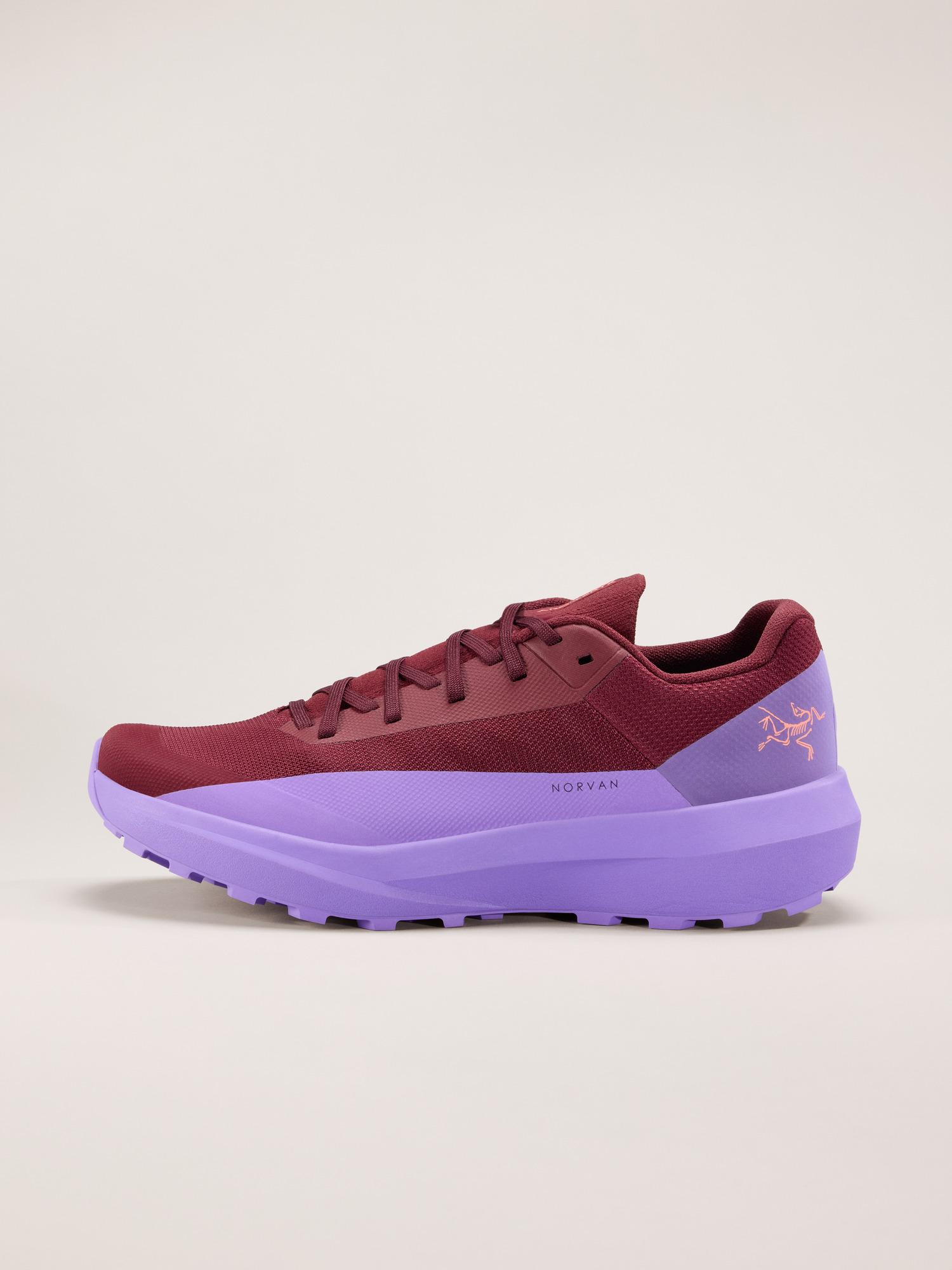 Norvan LD 4 Shoe Women's Product Image