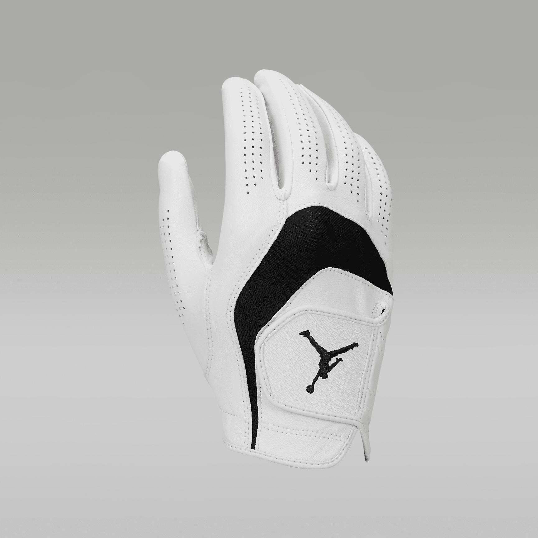 Jordan Tour Golf Glove (Right Cadet) Product Image