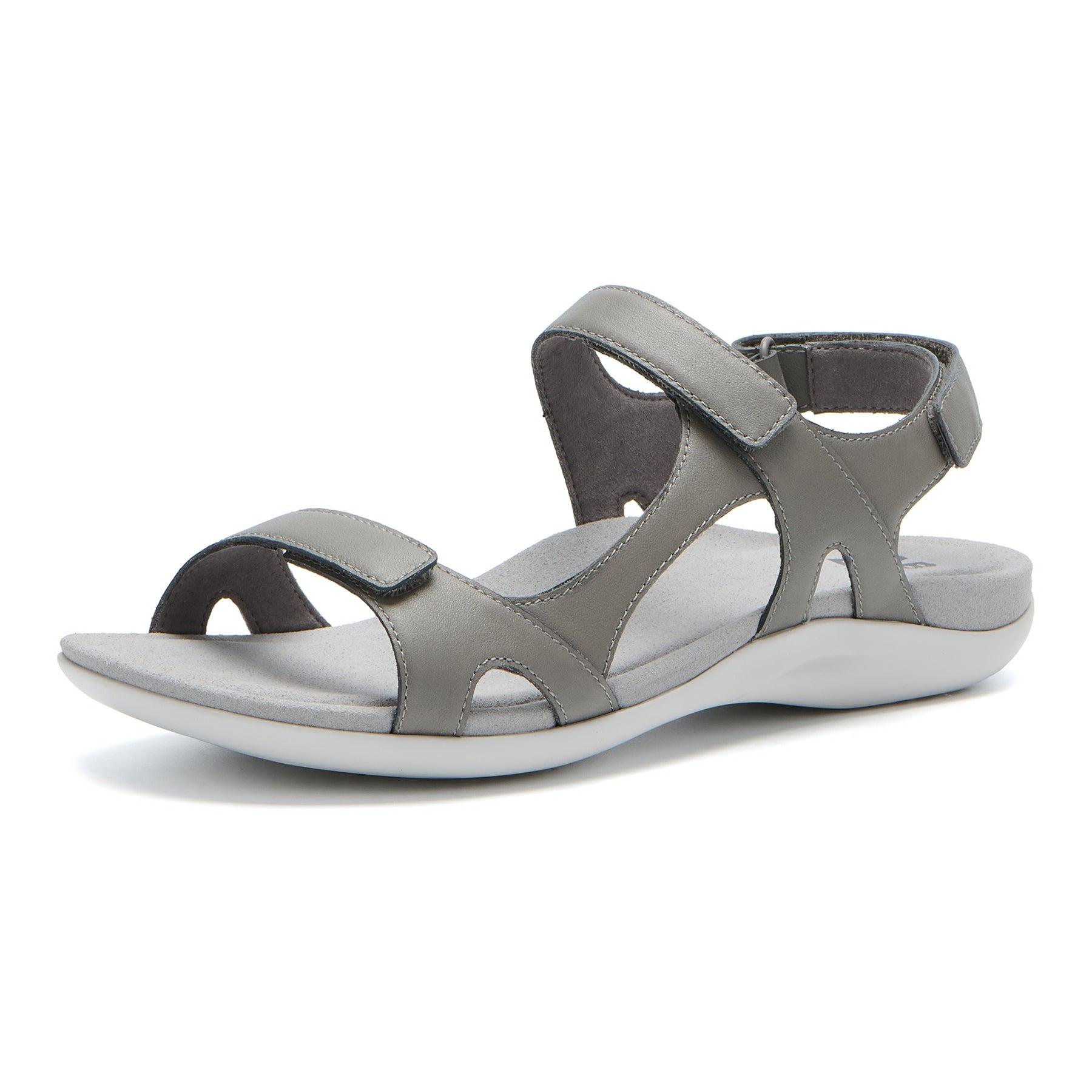 Oasis Sport Sandal Metatarsal Female Product Image