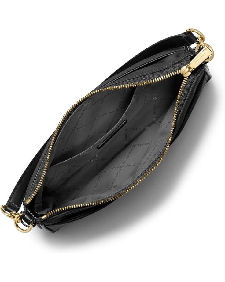 Kensington Large Crossbody Product Image