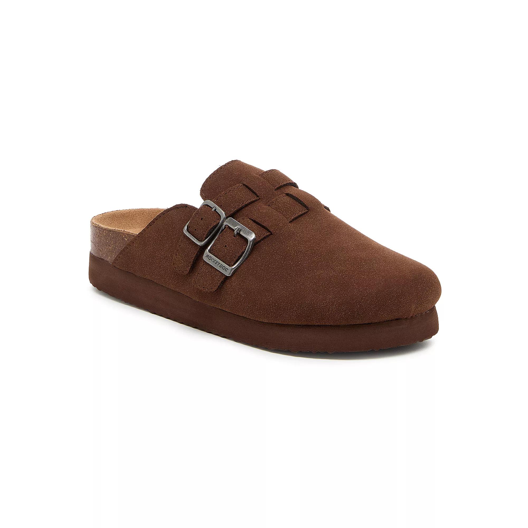 Rocket Dog Abelplus Women's Mules,  Product Image