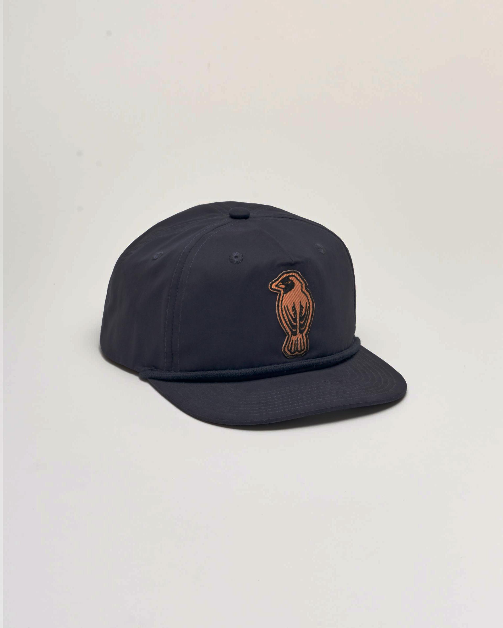 Shindig Rope Golf Hat -  Product Image