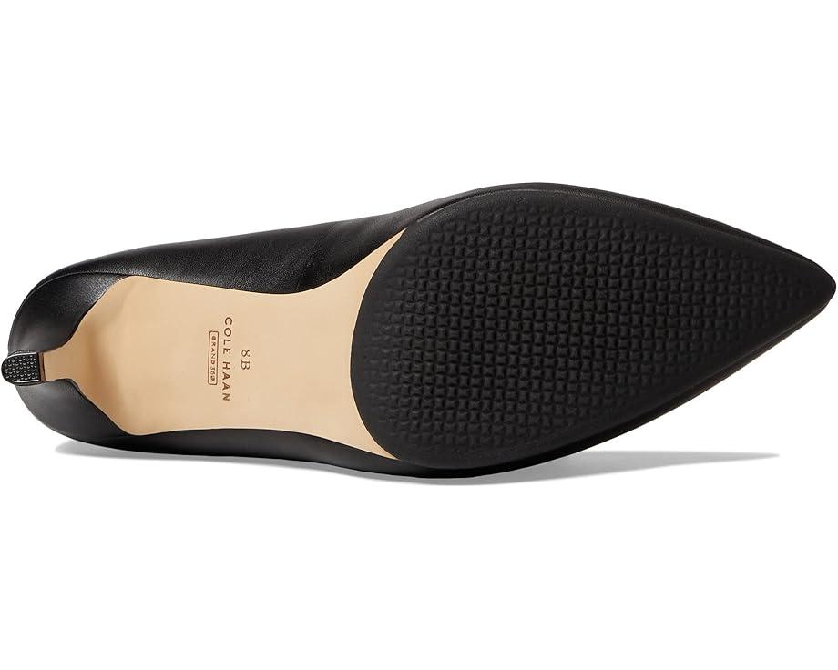 Go-to Janey Pumps Product Image