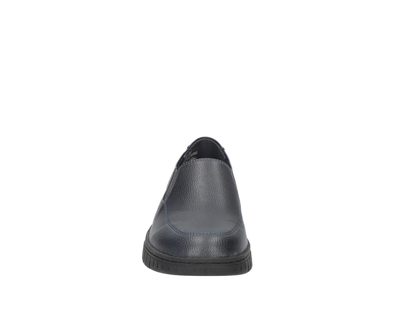 Women's Easy Street Oriel Flats Product Image