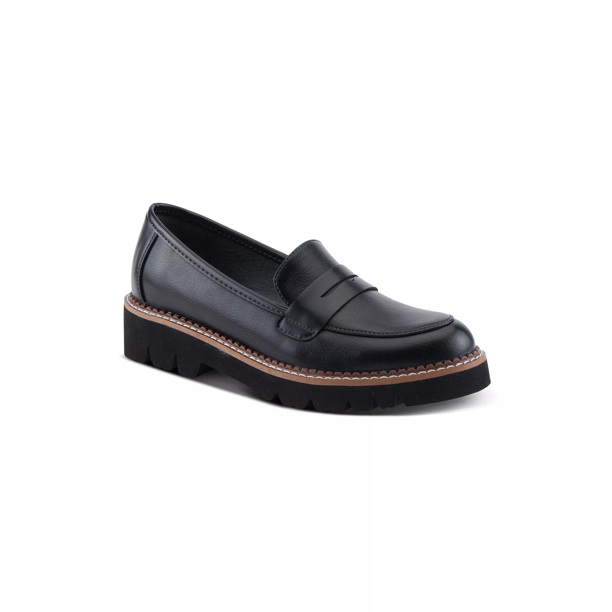 Patrizia Neve Women's Loafers,  Product Image