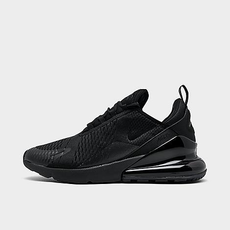 Nike Mens Air Max 270 Casual Shoes Product Image