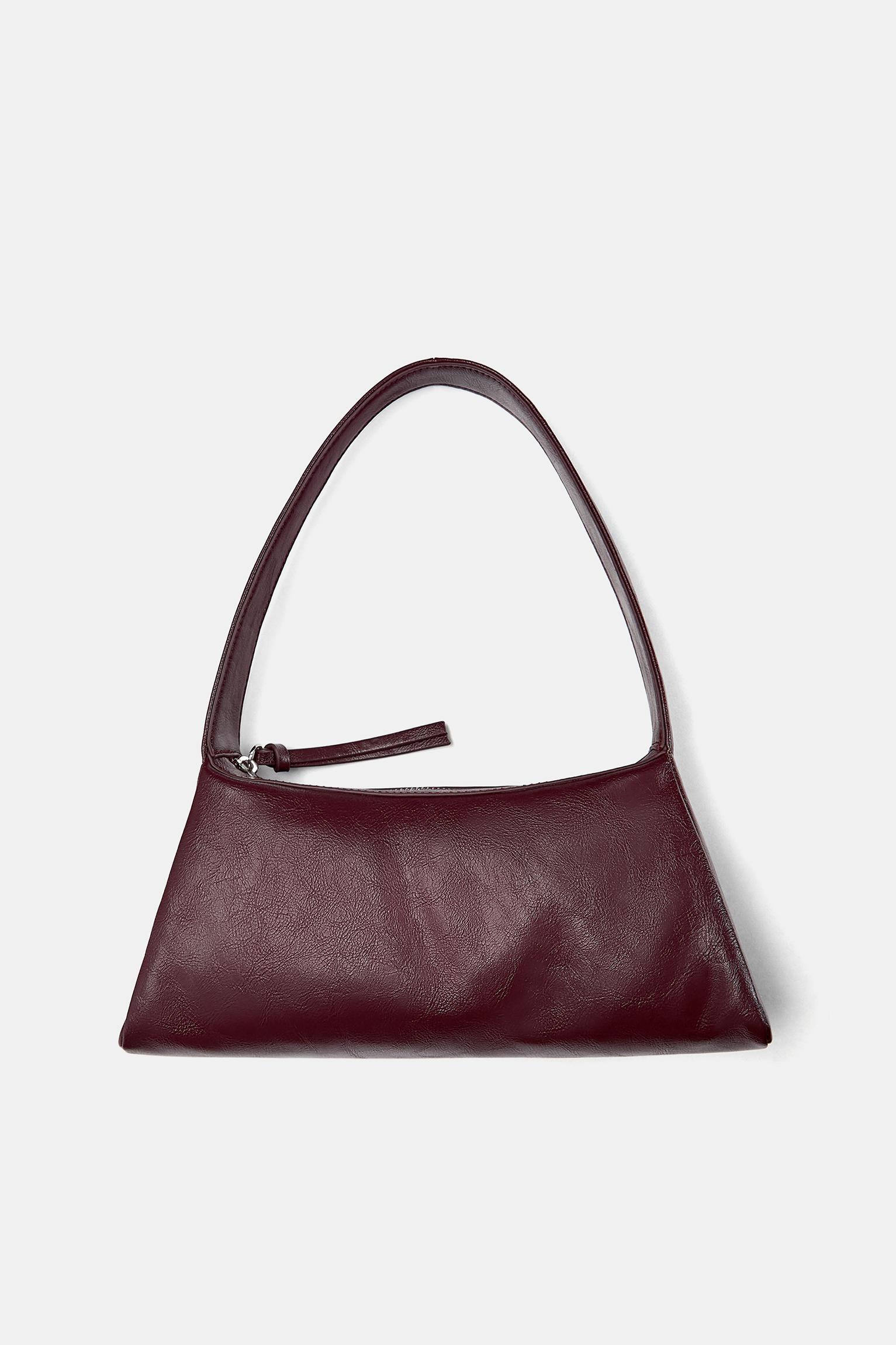 Shoulder bag Product Image