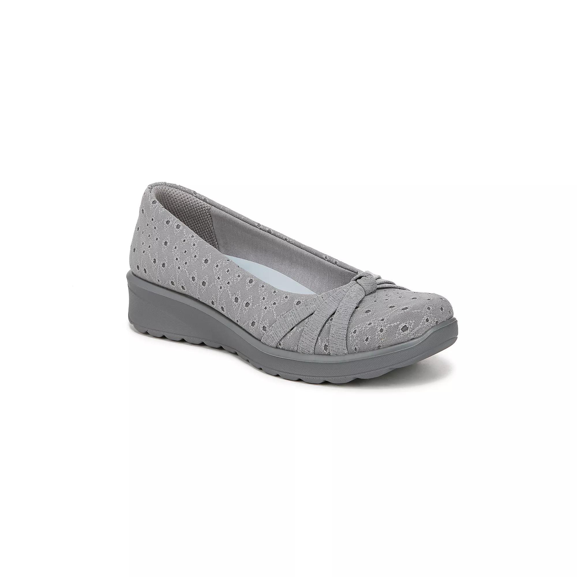 LifeStride Gem 2 Women's Slip-On Shoes,  Product Image