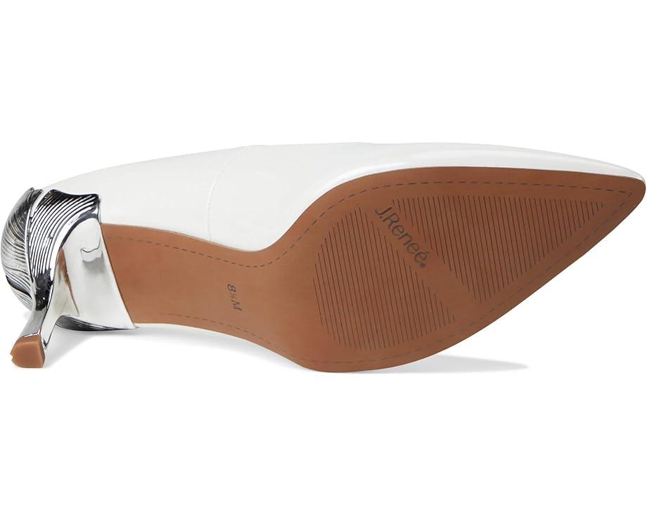 Women's J. Renee Tacy Product Image